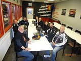 Kart fahren 26.02 (5)